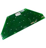 Picture of OEM General Electric (GE) WB27X45429 Board Asm Display