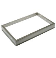 Picture of OEM General Electric (GE) WR72X10168  Bottle Shelf