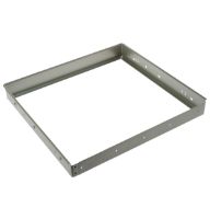 Picture of OEM GE Bottle Shelf Fr WR72X23916