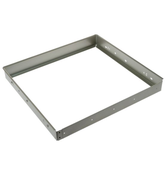 Picture of OEM GE Bottle Shelf Fr WR72X23916