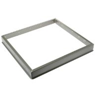 Picture of OEM GE Bottle Shelf Fr WR72X23916