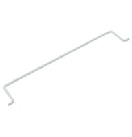Picture of OEM GE Bottle Shelf Guar WR71X20284