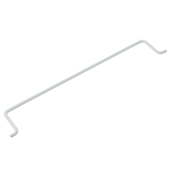 Picture of OEM GE Bottle Shelf Guar WR71X20284