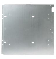Picture of OEM GE Bottom Main WB63T10038