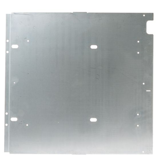 Picture of OEM GE Bottom Main WB63T10038
