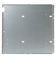 Picture of OEM GE Bottom Main WB63T10038
