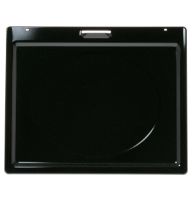 Picture of OEM General Electric (GE) WB63X28661 Bottom Oven