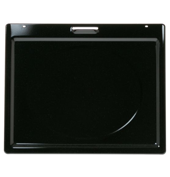 Picture of OEM General Electric (GE) WB63X28661 Bottom Oven