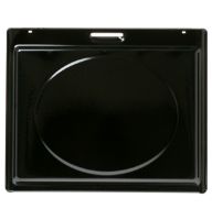 Picture of OEM General Electric (GE) WB63X28661 Bottom Oven