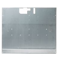 Picture of OEM GE Bottom Range WB63K10041