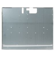 Picture of OEM GE Bottom Range WB63K10041
