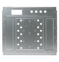 Picture of OEM GE Bottom Range WB63K10239