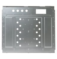 Picture of OEM GE Bottom Range WB63K10239