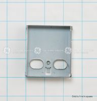 Picture of OEM General Electric (GE) WB02X32587 Bracket