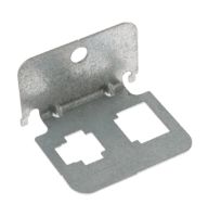 Picture of OEM General Electric (GE) WH18X27313 Bracket Connector