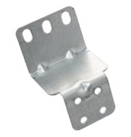 Picture of OEM General Electric (GE) WB02X29645 Bracket Door
