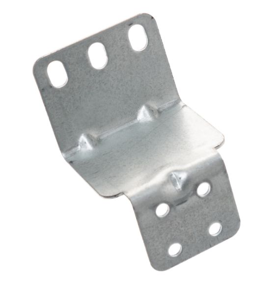 Picture of OEM General Electric (GE) WB02X29645 Bracket Door