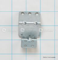 Picture of OEM General Electric (GE) WB02X29645 Bracket Door
