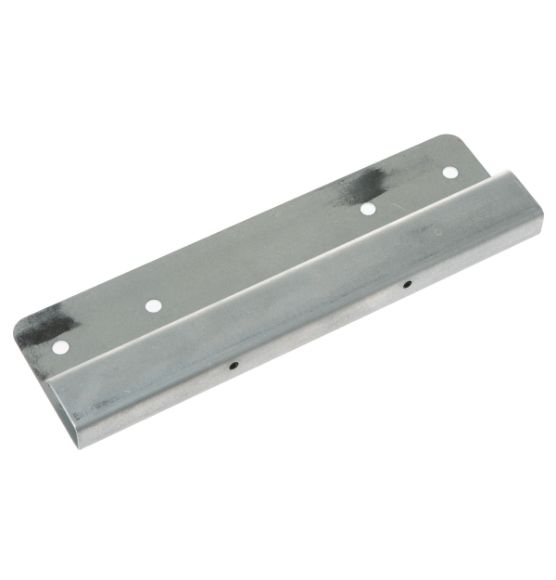 Picture of OEM General Electric (GE) WB02X34892 Bracket Drawer