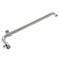 Picture of OEM GE Burner Bake Asm WB28K10644