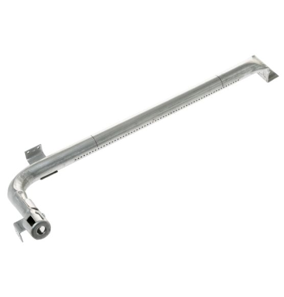 Picture of OEM GE Burner Bake Asm WB28K10644