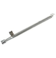 Picture of OEM GE Burner Broil Asm WB16X20417