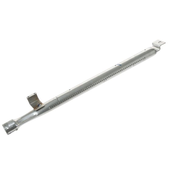 Picture of OEM GE Burner Broil Asm WB16X20417