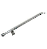 Picture of OEM GE Burner Broil Asm WB16X20417