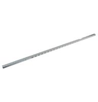 Picture of OEM General Electric (GE) WR72X29063 Cantilever Shelf Track