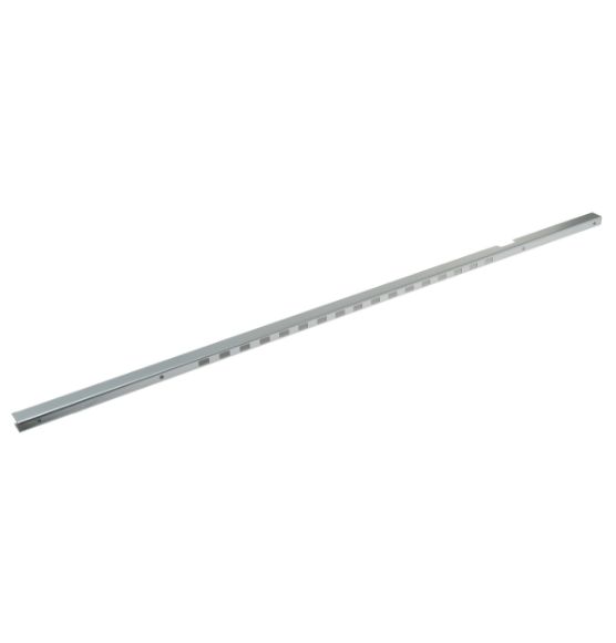 Picture of OEM General Electric (GE) WR72X29063 Cantilever Shelf Track