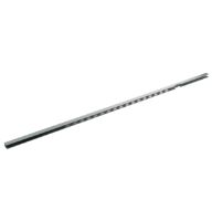 Picture of OEM General Electric (GE) WR72X29063 Cantilever Shelf Track