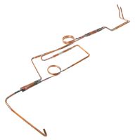 Picture of OEM General Electric (GE) WP53X24850 Cap Tube Assembly