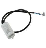 Picture of OEM General Electric (GE) WR55X35318 Capacitor