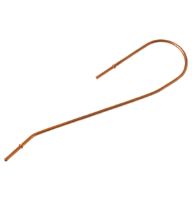 Picture of OEM GE Capillary Tube WP56X10049