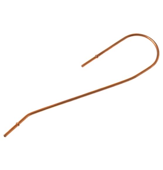 Picture of OEM GE Capillary Tube WP56X10049