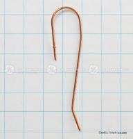 Picture of OEM GE Capillary Tube WP56X10049
