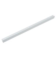 Picture of OEM General Electric (GE) WR17X23352 Catch Trough Evap