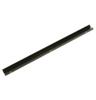 Picture of OEM General Electric (GE) WR17X23352 Catch Trough Evap