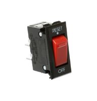 Picture of OEM General Electric (GE) WP20X25601 Circuit Breaker