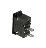 Picture of OEM General Electric (GE) WP20X25601 Circuit Breaker