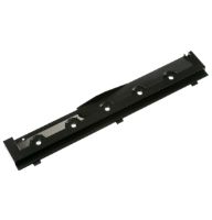 Picture of OEM GE Clamp Swing Louve WJ01X10443
