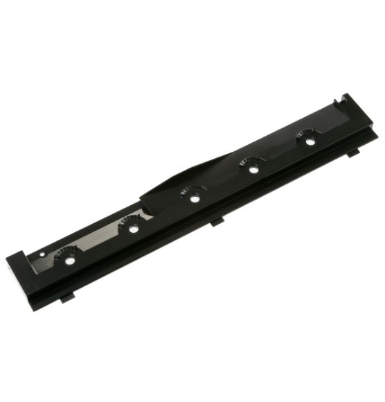 Picture of OEM GE Clamp Swing Louve WJ01X10443