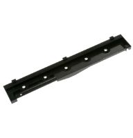 Picture of OEM GE Clamp Swing Louve WJ01X10443