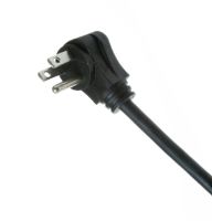 Picture of OEM GE Power Cord WR23X10707