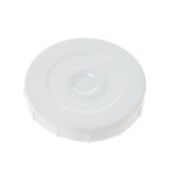 Picture of OEM General Electric (GE) WR01X41826 Drain Plug - Exterior