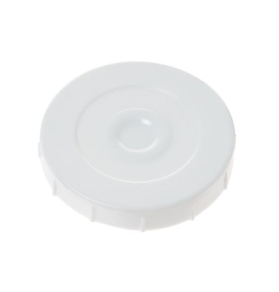 Picture of OEM General Electric (GE) WR01X41826 Drain Plug - Exterior