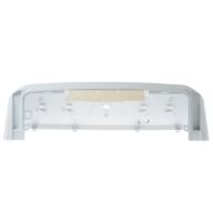 Picture of OEM General Electric (GE) WH13X37558 Control Panel Tl Washer