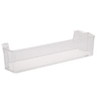Picture of OEM General Electric (GE) WR71X43735 Door Bin