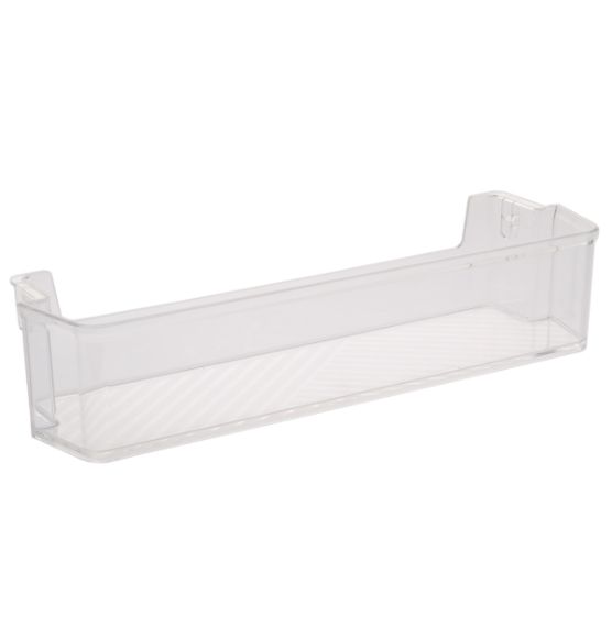 Picture of OEM General Electric (GE) WR71X43735 Door Bin