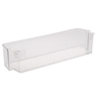 Picture of OEM General Electric (GE) WR71X43735 Door Bin